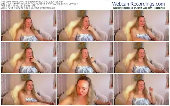 2024/08/12/cams-barbarasky-20-47-26