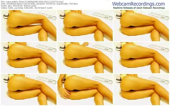 2024/08/12/cams-carina008-23-27-10