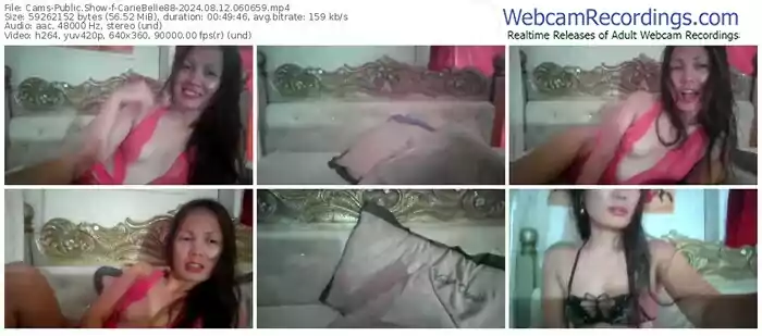 2024/08/12/cams-cariebelle88-06-06-59