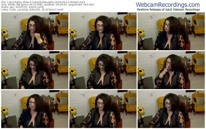 2024/08/12/cams-classybutnaughty-00-09-22