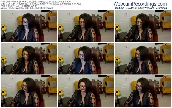 2024/08/12/cams-classybutnaughty-00-50-58
