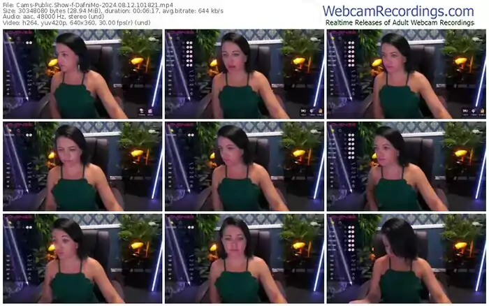 2024/08/12/cams-dafnimo-10-18-21