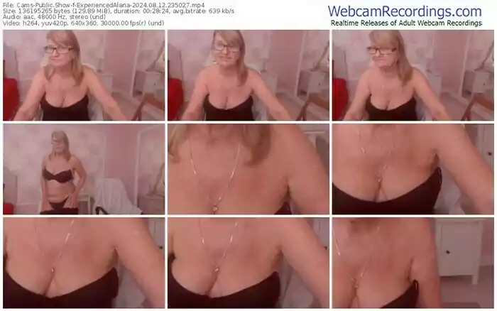 2024/08/12/cams-experiencedalana-23-50-27