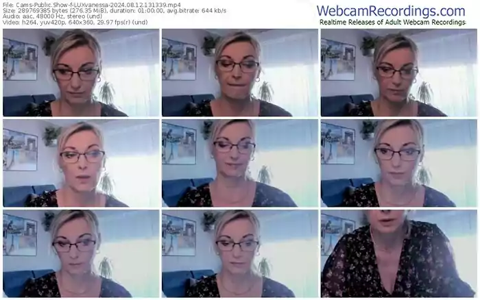2024/08/12/cams-luxvanessa-13-13-39