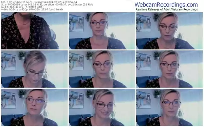2024/08/12/cams-luxvanessa-14-20-02