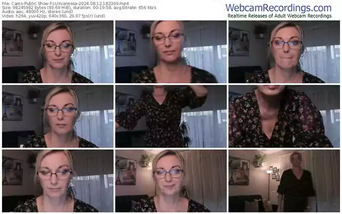 2024/08/12/cams-luxvanessa-18-23-09