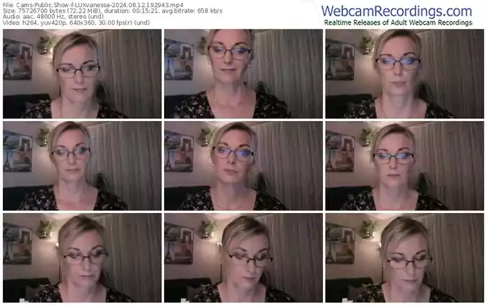 2024/08/12/cams-luxvanessa-19-29-43