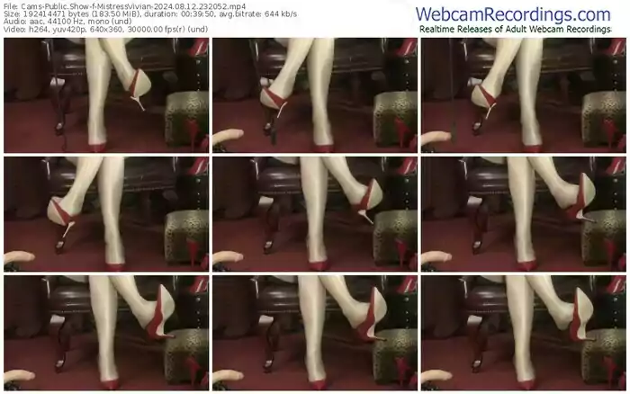 2024/08/12/cams-mistressvivian-23-20-52