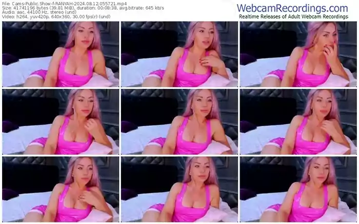 2024/08/12/cams-ranyah-05-57-21