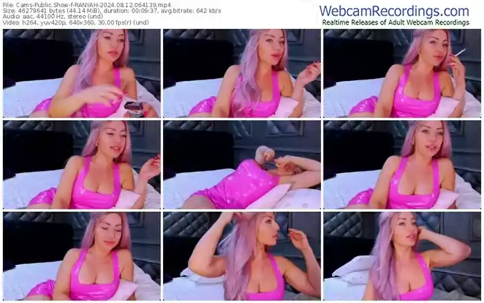 2024/08/12/cams-ranyah-06-41-39