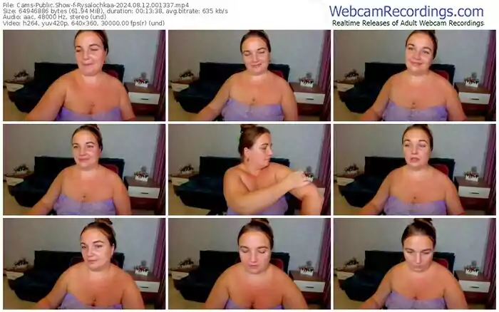 2024/08/12/cams-rysalochkaa-00-13-37