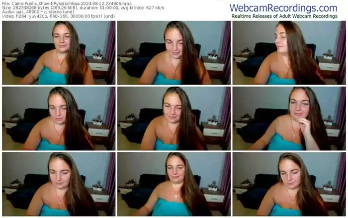 2024/08/12/cams-rysalochkaa-23-49-06