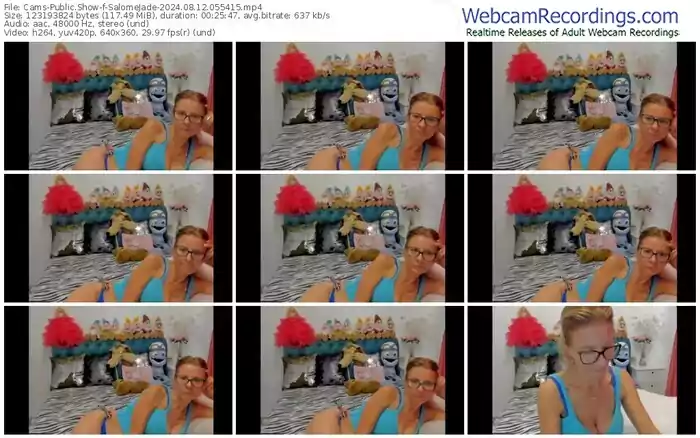2024/08/12/cams-salomejade-05-54-15
