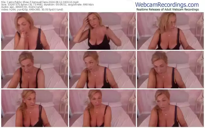 2024/08/12/cams-sensualclara-04-31-10