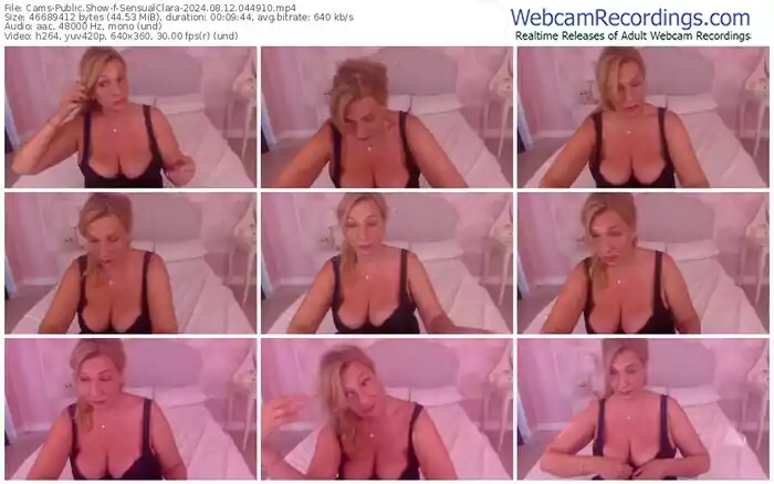 2024/08/12/cams-sensualclara-04-49-10