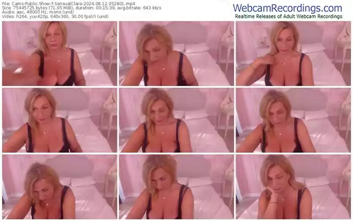 2024/08/12/cams-sensualclara-05-28-01