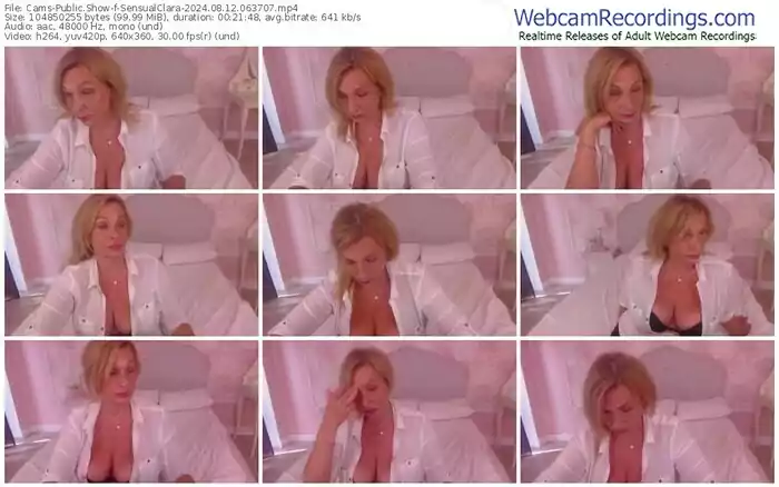 2024/08/12/cams-sensualclara-06-37-07