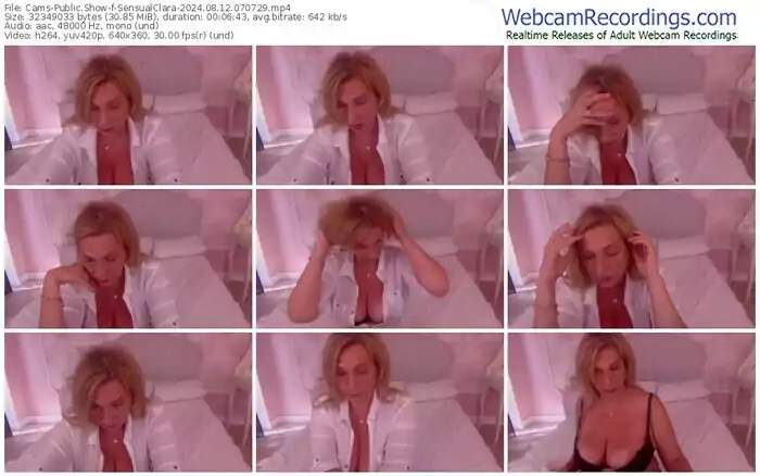 2024/08/12/cams-sensualclara-07-07-29