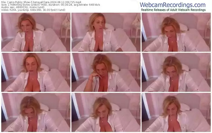 2024/08/12/cams-sensualclara-09-17-15