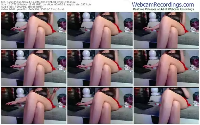 2024/08/12/cams-squirtgirlxo-08-16-31