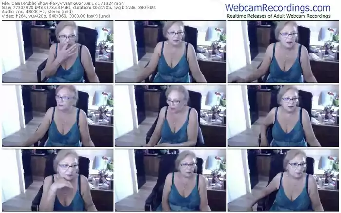 2024/08/12/cams-sxyvivian-17-13-24