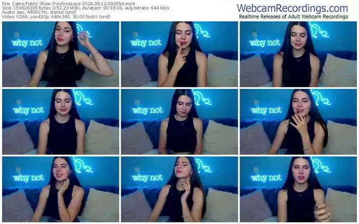 2024/08/12/cams-viollinalove-09-20-54