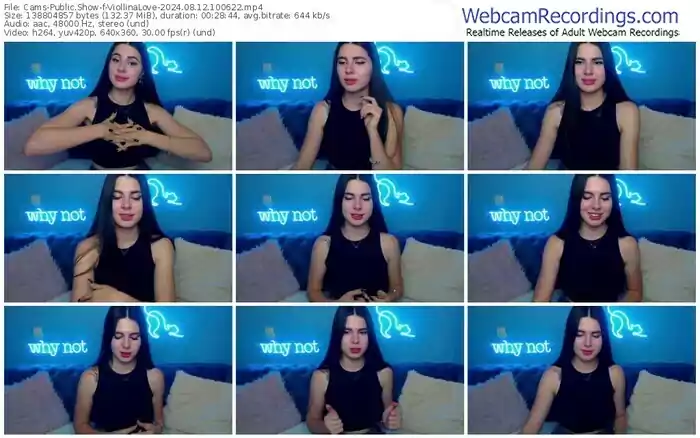 2024/08/12/cams-viollinalove-10-06-22