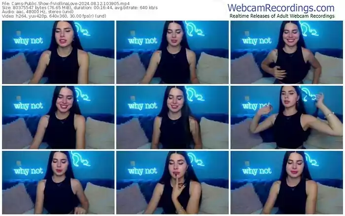 2024/08/12/cams-viollinalove-10-39-05