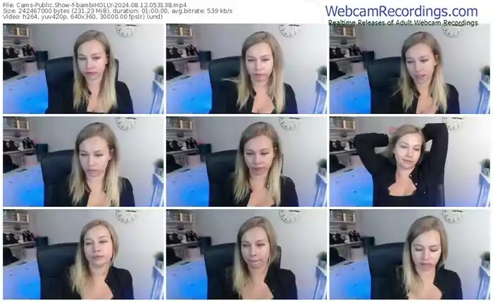 2024/08/12/cams-bambiholly-05-31-38