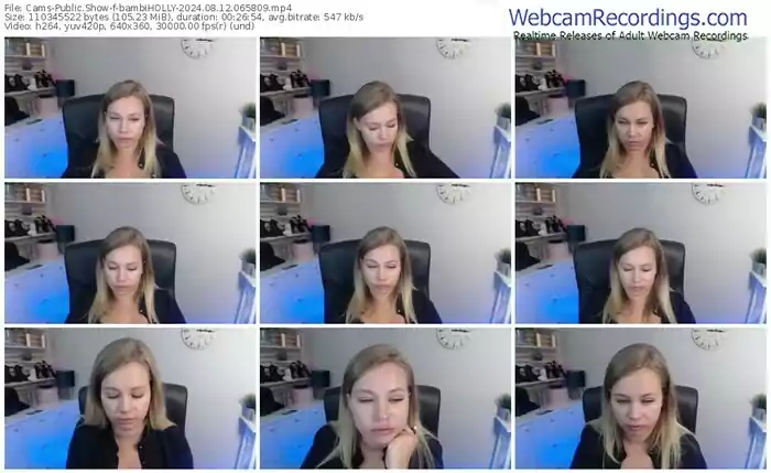 2024/08/12/cams-bambiholly-06-58-09