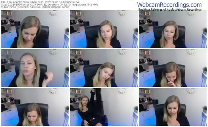 2024/08/12/cams-bambiholly-07-37-53
