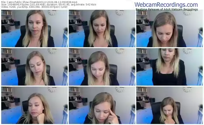 2024/08/12/cams-bambiholly-09-18-38