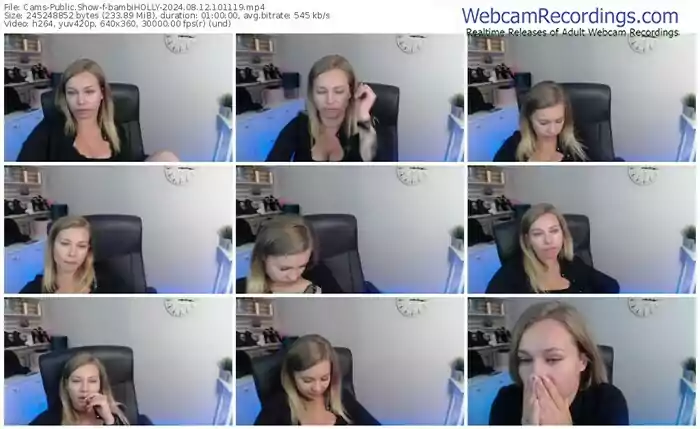 2024/08/12/cams-bambiholly-10-11-19