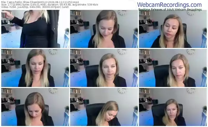 2024/08/12/cams-bambiholly-11-12-52