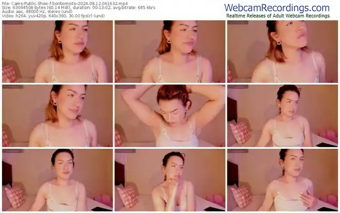 2024/08/12/cams-bonbomsito-06-16-32