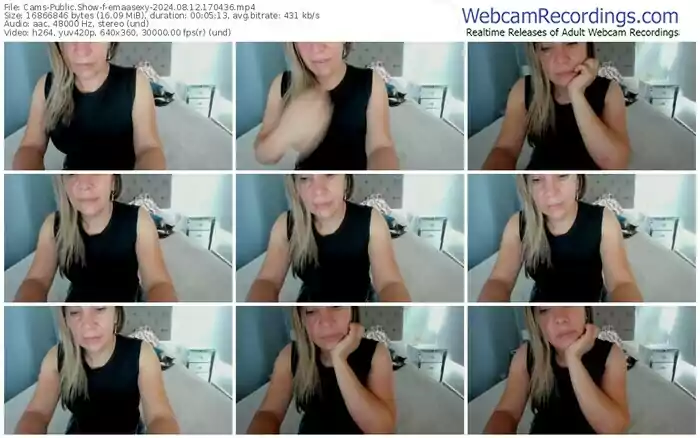 2024/08/12/cams-emaasexy-17-04-36