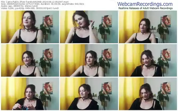 2024/08/12/cams-eroticnadine-05-20-47