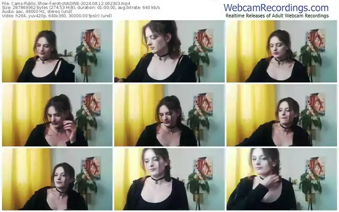 2024/08/12/cams-eroticnadine-06-23-03