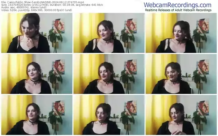 2024/08/12/cams-eroticnadine-07-47-05