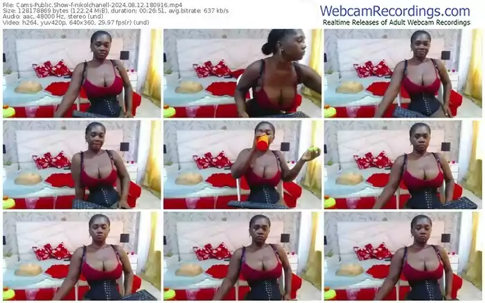 2024/08/12/cams-nikolchanell-18-09-16