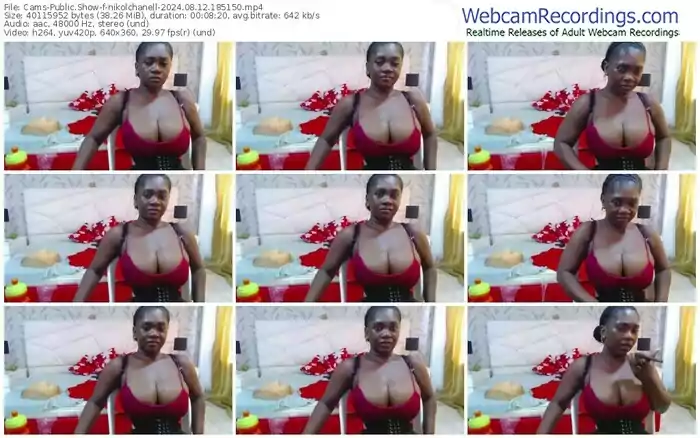 2024/08/12/cams-nikolchanell-18-51-50