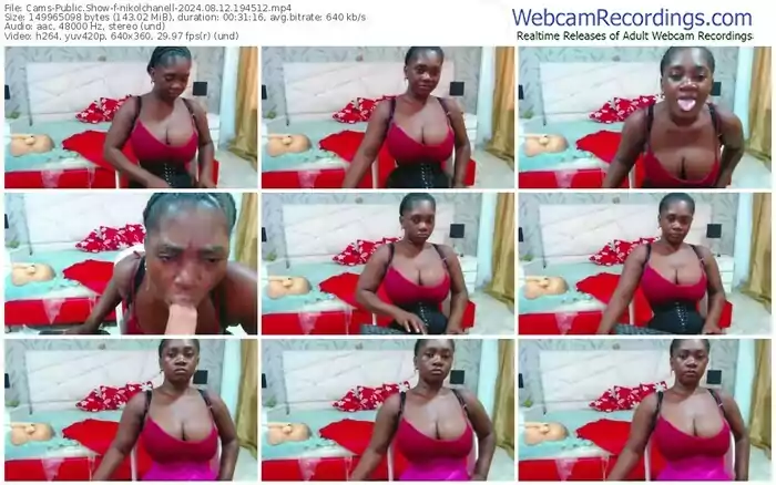 2024/08/12/cams-nikolchanell-19-45-12