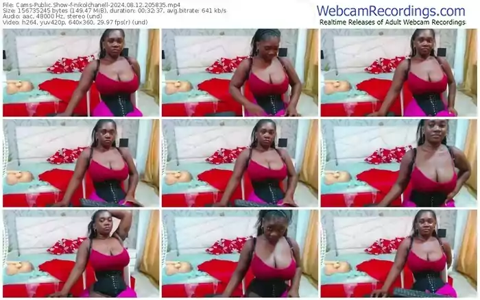 2024/08/12/cams-nikolchanell-20-58-35