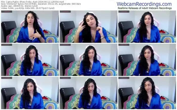 2024/08/12/cams-niky_dust-12-55-54