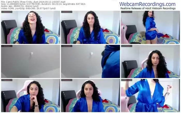 2024/08/12/cams-niky_dust-14-33-07