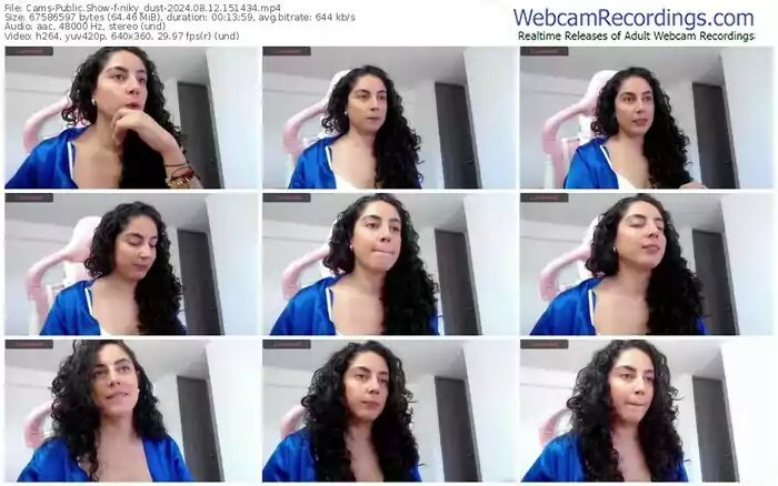 2024/08/12/cams-niky_dust-15-14-34