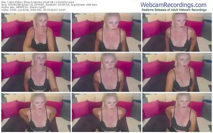 2024/08/12/cams-ramitin-01-04-50