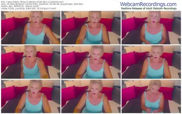 2024/08/12/cams-ramitin-23-36-46