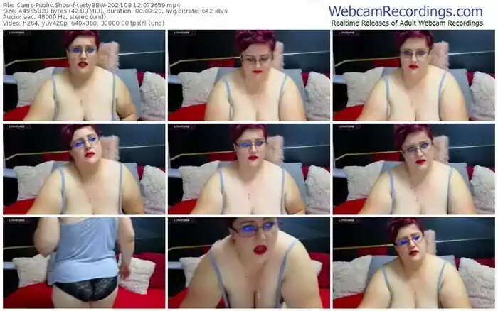 2024/08/12/cams-tastybbw-07-36-59