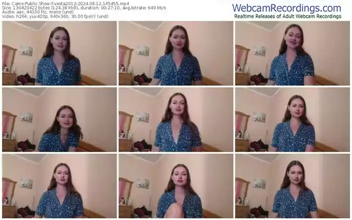 2024/08/12/cams-vesta2012-14-54-55